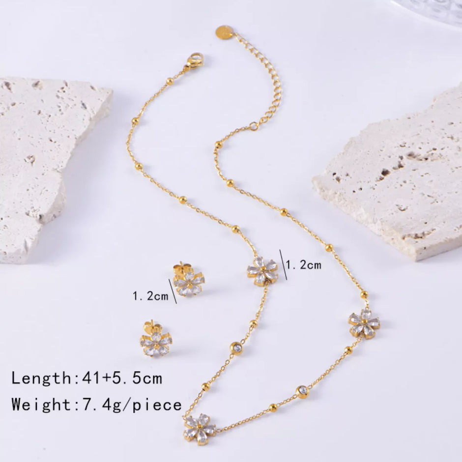 66e56976-88fb-416a-98db-85b1fe473e2c-Max-Origin