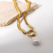 68716613-0dbf-4587-b920-dc5e3ece256d-Max-Origin