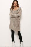 68a97a4e815c4d6f830d2da121dcd80f-Max