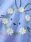 68c8450be47d4ae39c2cc1bd2a0a2067-Max-Origin