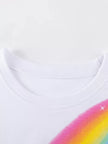 68e6b4ab947545e2b56366aeaea45477-Max-Origin