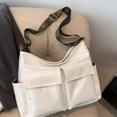 6b012f12300a41129329bd957a12a085-Max-Origin