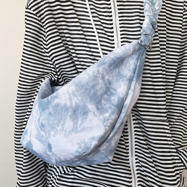 6b9e84269b2041b2b1703fa169eccb10-Max