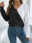 6f1f951a-1e7b-4471-b3da-d18bcb571348-Max
