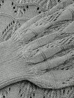 6f374c25b92b4aaa9d79b0cdf0e4b4a9-Max-Origin