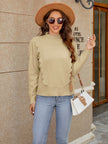 6f5fbe60890b47d3ace252dee2a8e070-Max