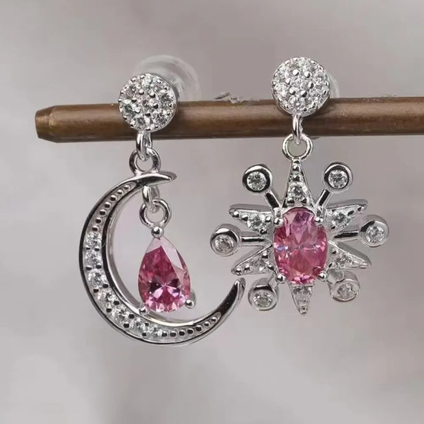 70a49dad-40be-4991-88a8-a954726fd6af-Max