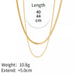 71570ce9-915d-4a00-aeaf-dc0a68ecc098-Max-Origin