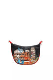 71b0109b-de82-4270-a484-a813f2783b7d-Max-Origin