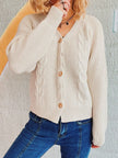 72054a02-b3d9-4dcb-bdd6-458c17f73d8e-Max