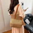7411f140991740f8bbe1d2872ac0f0bc-Max-Origin
