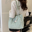74422e45-c68d-4ba4-af36-e365f3886db7-Max