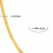 74a1382b-b558-40cb-9dc5-f043daa56048-Max-Origin