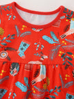 75060e3b6c7348b097eb236552946197-Max-Origin