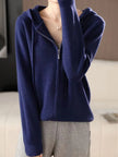753d919b-9411-4ea8-add6-9ac726a9e563-Max
