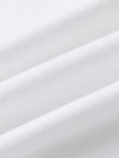 77909934063f409a85af5732d80c00b1-Max-Origin