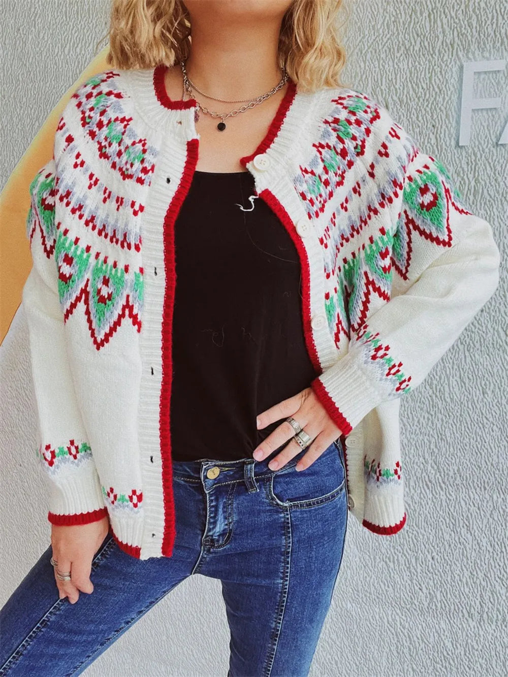77ac66c5-9e57-48d2-99f4-57e8b7247e76-Max