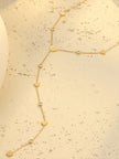 78b6e486-97dc-40bc-ae01-4decc76b2ab4-Max-Origin