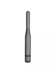 79106ade-a113-4134-9754-b98ac509cdac-Max-Origin