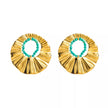 79b5fe04-b2e1-4971-bcf0-93ef689fb8ef-Max-Origin