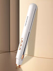 79be6c1e-a2c9-4759-b618-94bb61228470-Max-Origin