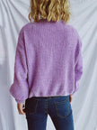 7a81242c-effc-4028-bb08-5849db74a3c1-Max