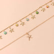 7a88ba76-2cff-4821-b890-c82d9469b2d7-Max-Origin