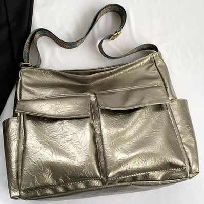 7bfd4121-8652-427b-9634-47a09a19f569-Max-Origin