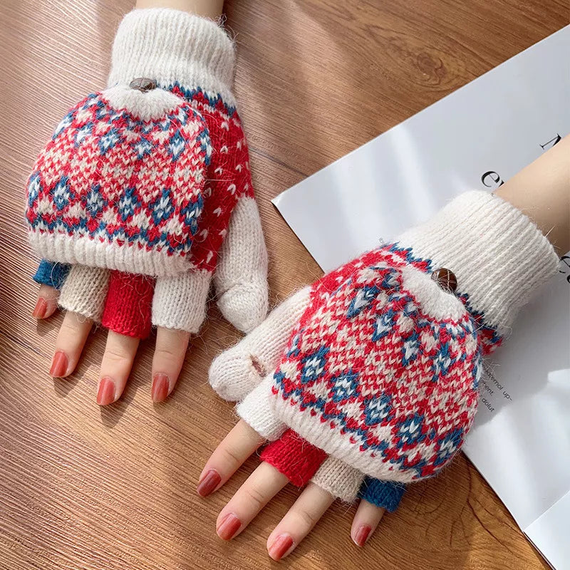 7c42d1a0-ec9e-4711-8f2b-2ca3e44c316a-Max-Origin