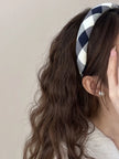 7e0c6a33-5a99-4689-a82f-71db2c53a1b1-Max
