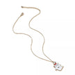 7f48eb1f-4ff5-4740-bc6f-0cd173d6b016-Max-Origin