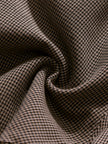 7f59ecee6bd34044945a0c8a0b6d8137-Max-Origin