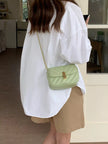 7feec221a116438fb274f10984001d3f-Max-Origin