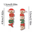 80297e63-ef3a-4ba1-b786-3db0ee65c190-Max-Origin