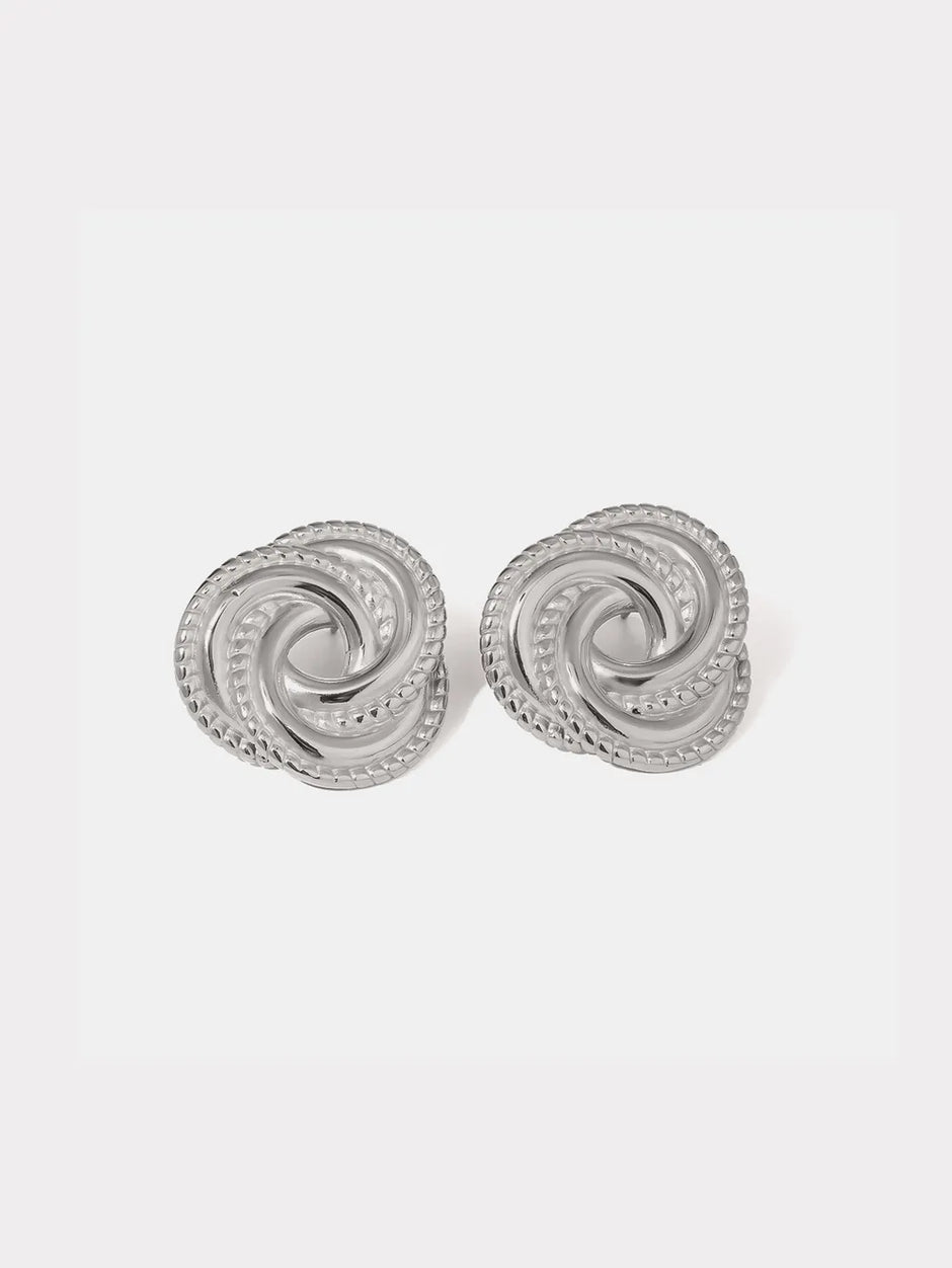 80c3fda8-a66c-41fd-b0b1-97496c333a9d-Max