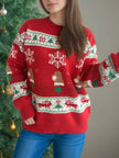 80e7aeb9-627e-4db2-af8d-7428905e89eb-Max
