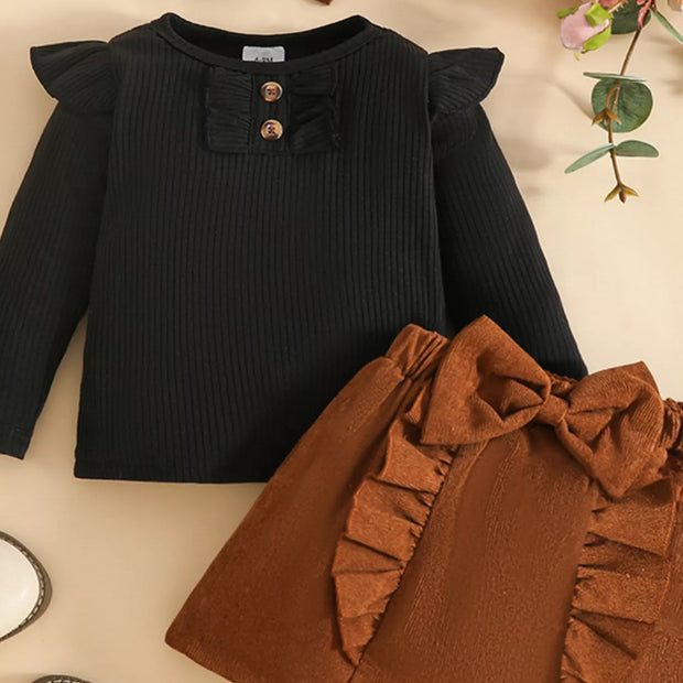 81b0fc04f7c942efaf63e2782e8fb71b-Max-Origin