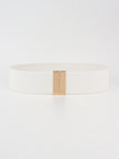 81d38d9b65fd473cb5828cbaa5573a85-Max
