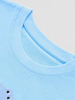 82bd3c3affcc4a2a9c528b69c221c6ee-Max-Origin
