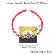 82fe2396-55fb-42e6-ae4f-6aaf24be35de-Max-Origin
