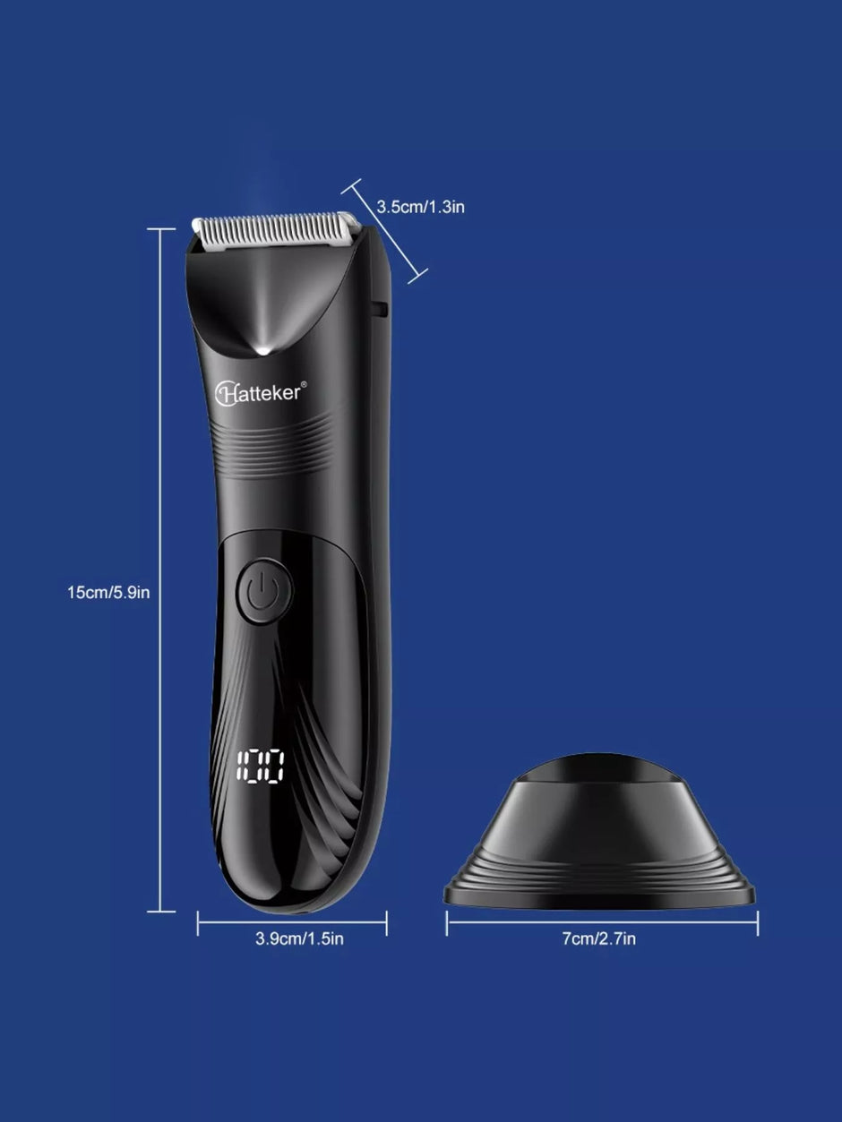 836a3d49-bbc0-40ad-8624-0ad5c553fe9b-Max-Origin