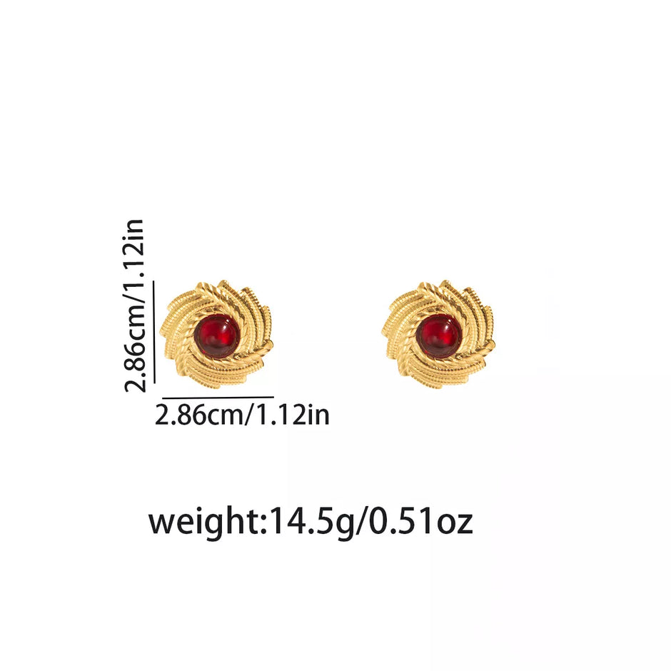 83c06024-4550-462b-b03e-551b4a724803-Max-Origin