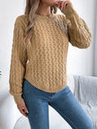 83cc4e33-4ad9-4f60-beb9-5dd2d2061151-Max