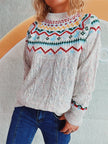83f5d1f2-d9ab-4a03-b7ae-a478b2bde75a-Max
