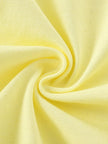 8442d4a479f245af89e21b89bfbfa165-Max-Origin