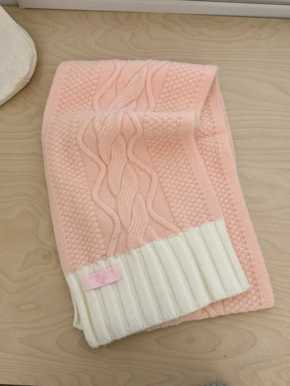 84d3719125ae48788efced8f9dc61b3d-Max-Origin