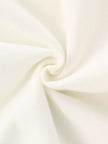 84d3d2fa-e017-467e-8bc7-8952e84978de-Max-Origin