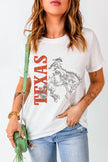 84f86935-5e98-4895-9a76-78a295fc78db-Max