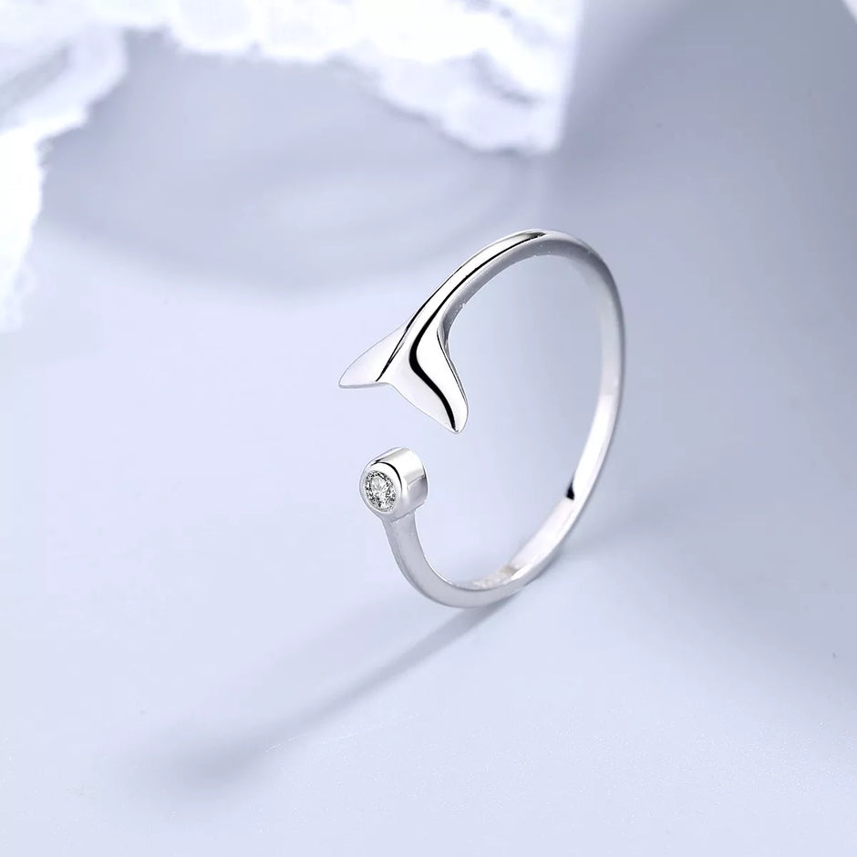 85b17150-067b-4c63-bb22-9fba06fff1fa-Max-Origin