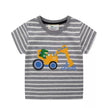 85e5ccca-7ba0-4fa4-b55b-498f6db3c278-Max-Origin